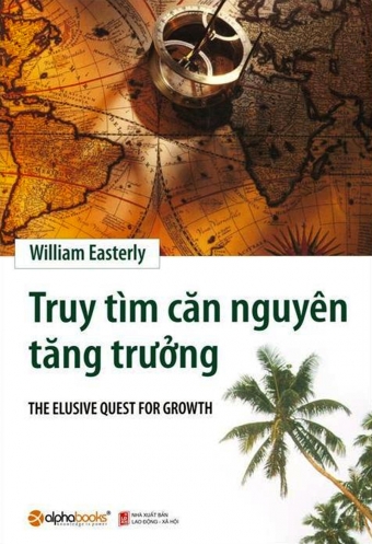 Truy tim can nguyen tang truong Truy tim can nguyen tang truong