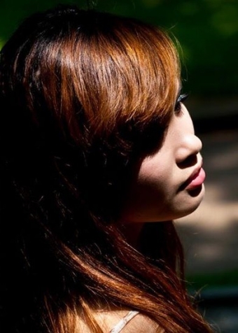 Yeu lam Yeu lam