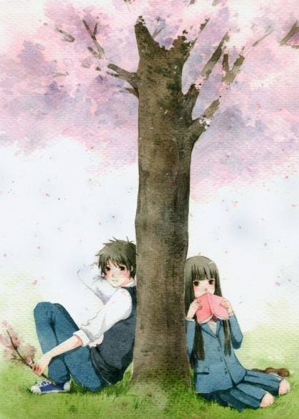 Năm - Mười - Mười năm