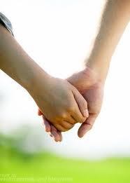 Hai mùa mưa nắng