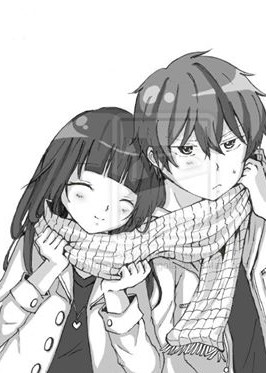 Hạnh phúc không có chân