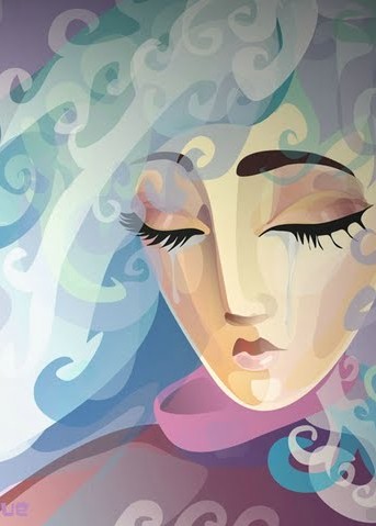 Chuyến xe đêm ba mươi