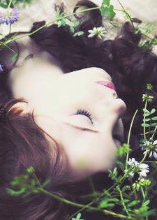 Nỗi nhớ đâm chồi trên bia đá