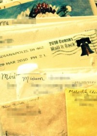 Đừng hỏi, em khóc đấy