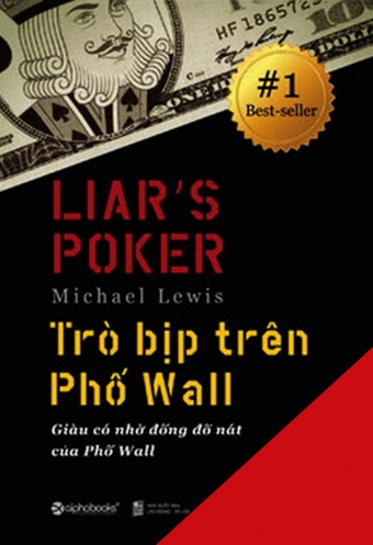 Tro bip tren pho Wall Tro bip tren pho Wall