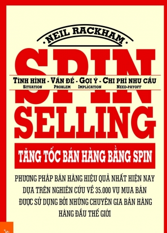 Tang toc ban hang bang spin Tang toc ban hang bang spin