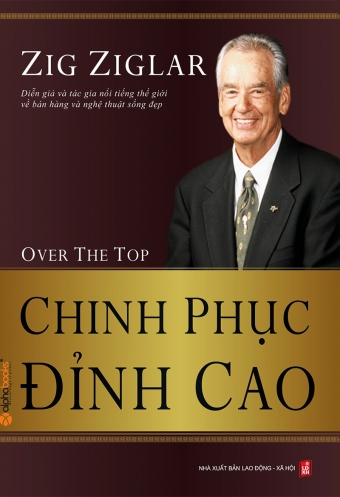 Chinh phuc dinh cao Chinh phuc dinh cao