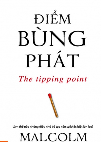 Diem bung phat Diem bung phat