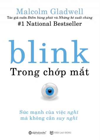 Trong chop mat Trong chop mat