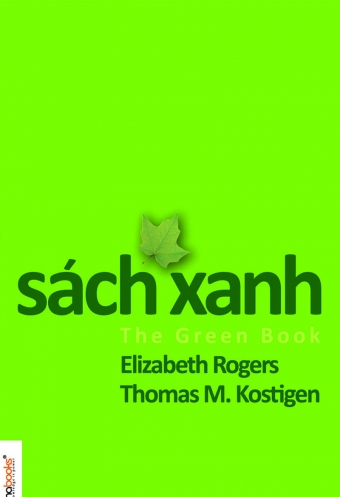 Sach xanh Sach xanh