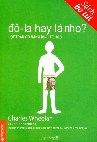 Do - la hay la nho Do - la hay la nho