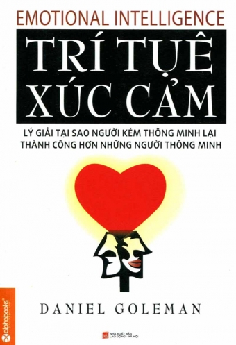 Tri tue xuc cam Tri tue xuc cam