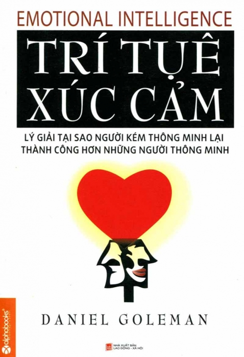 Trí tuệ xúc cảm