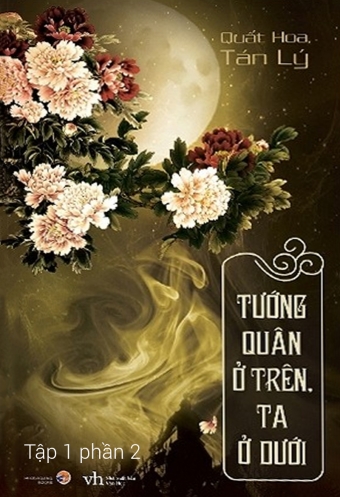Tuong quan o tren, ta o duoi (Tap 1 - Phan 2) Tuong quan o tren, ta o duoi (Tap 1 - Phan 2)