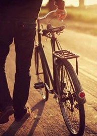 Chúc em một ngày tốt lành!