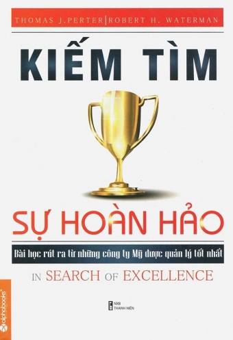 Kiem tim su hoan hao Kiem tim su hoan hao