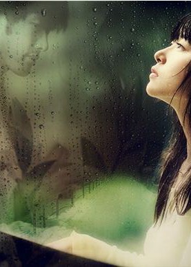 Chào anh, chàng trai của quá khứ.