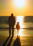 Chiếc điếu con voi