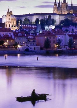 Bí mật ở nơi đó