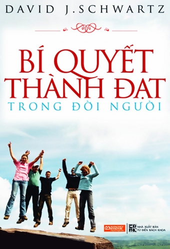 Bi quyet thanh dat trong doi nguoi Bi quyet thanh dat trong doi nguoi