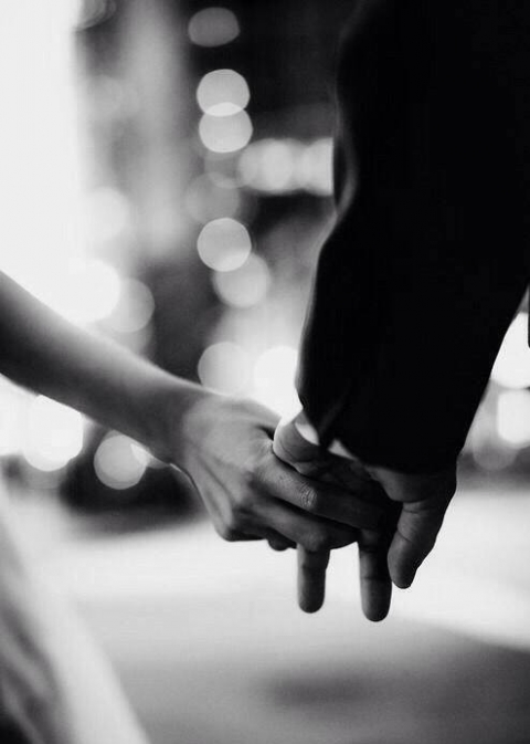 Một cách để ta lớn lên!