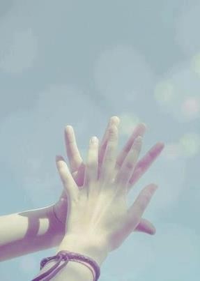 Tuổi trẻ để dành