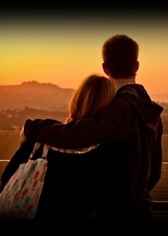 20 tuổi và chuyện của chúng ta