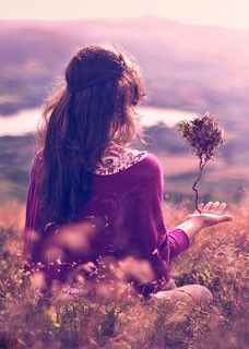 Tình yêu không dám nói