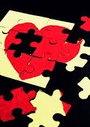 Mảnh ghép bị lỗi