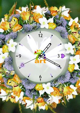 Ngày xưa mẹ cũng từng yêu.