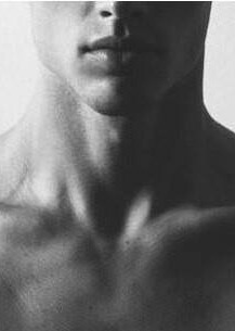 Rực rỡ như lửa.