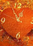 Những hạt mưa không rơi