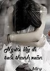Người lấy đi tuổi thanh xuân