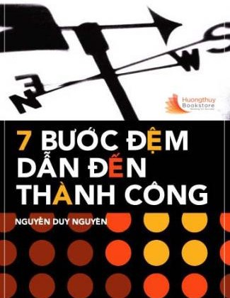 7 buóc dẹm dãn dén thành cong 7 buóc dẹm dãn dén thành cong