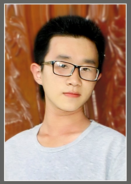 Đường về thăm thẳm