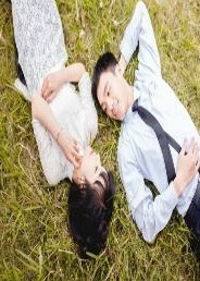 Only love Only love