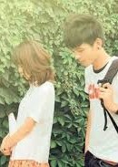 Viet lai nhung ngay xanh Viet lai nhung ngay xanh
