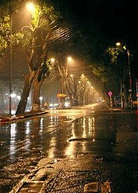 Những lời đối thoại cuối cùng