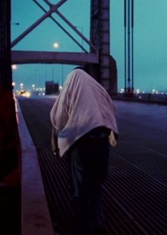 Hạnh phúc bên nhau