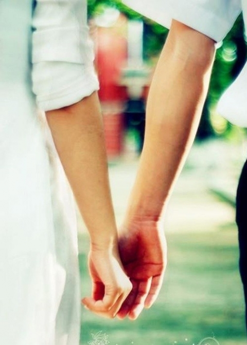 Tuổi thanh xuân, giá như được trở lại