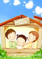 Cho yeu thuong dong day khoang cach Cho yeu thuong dong day khoang cach