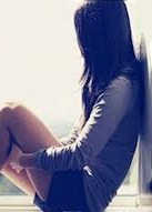 Người Đi Ngang Đời Tôi