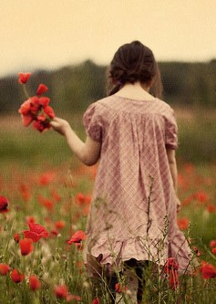 Tao thương mày, đồ đáng ghét