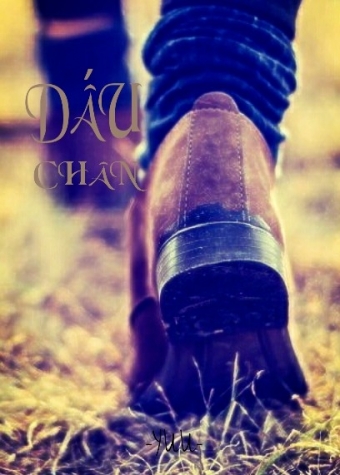 Dau chan Dau chan