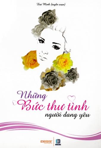 Nhung buc thu tinh cua nguoi dang yeu Nhung buc thu tinh cua nguoi dang yeu