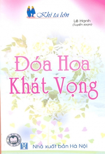 Doa hoa khat vong Doa hoa khat vong