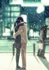 Sống thật chậm để cảm nhận yêu thương