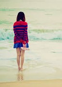 "Thanh xuân" bỏ ngỏ"Thanh xuân" bỏ ngỏ"hanh xu