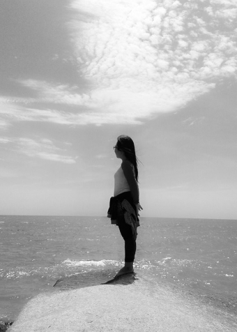Nua loi xin loi con thieu_ Nua loi xin loi con thieu_