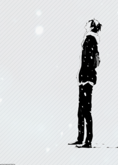 Chuyến xe cuối cùng